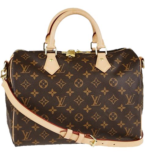 cheap replica louis vuitton speedy 30|louis vuitton speedy 30 size.